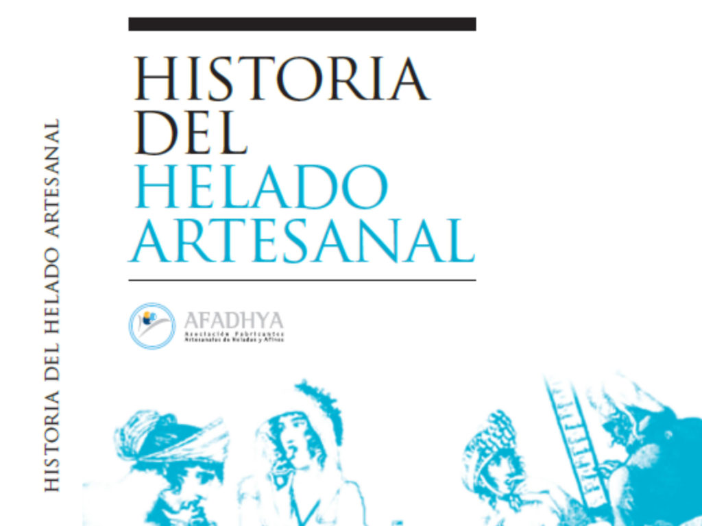 afadhya-historia-del-helado-artesanal