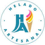 logo-helado-artesanal