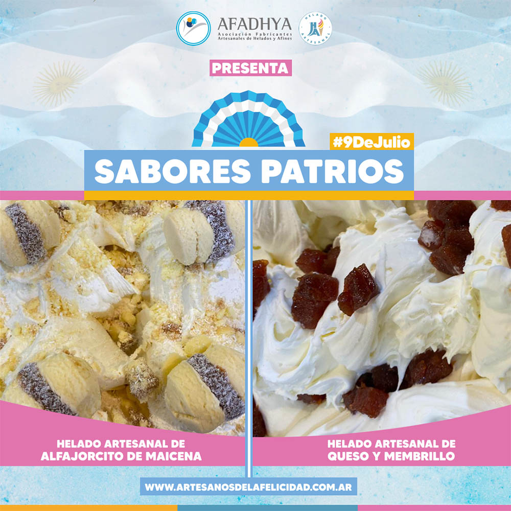 afadhya-sabores-patrios