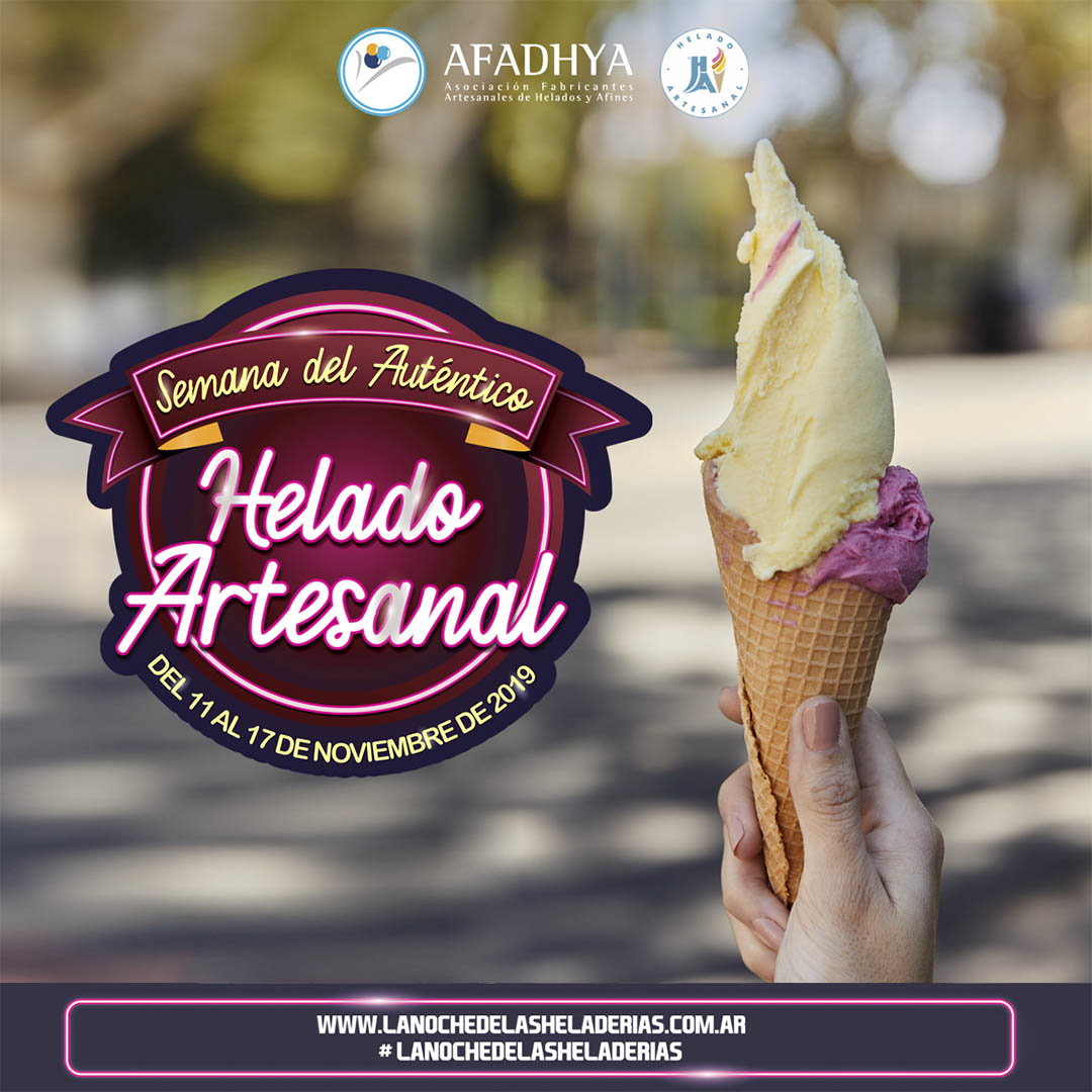 afadhya-semana-helado-artesanal-2019