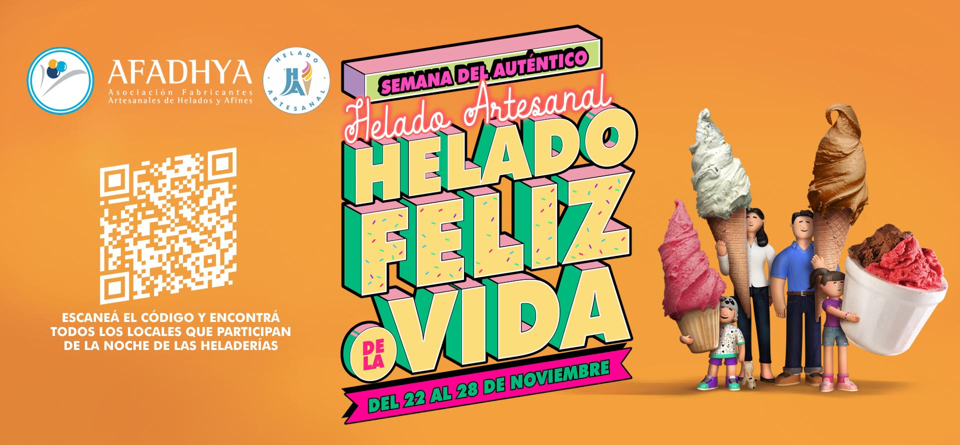 afadhya-semana-del-helado-artesanal