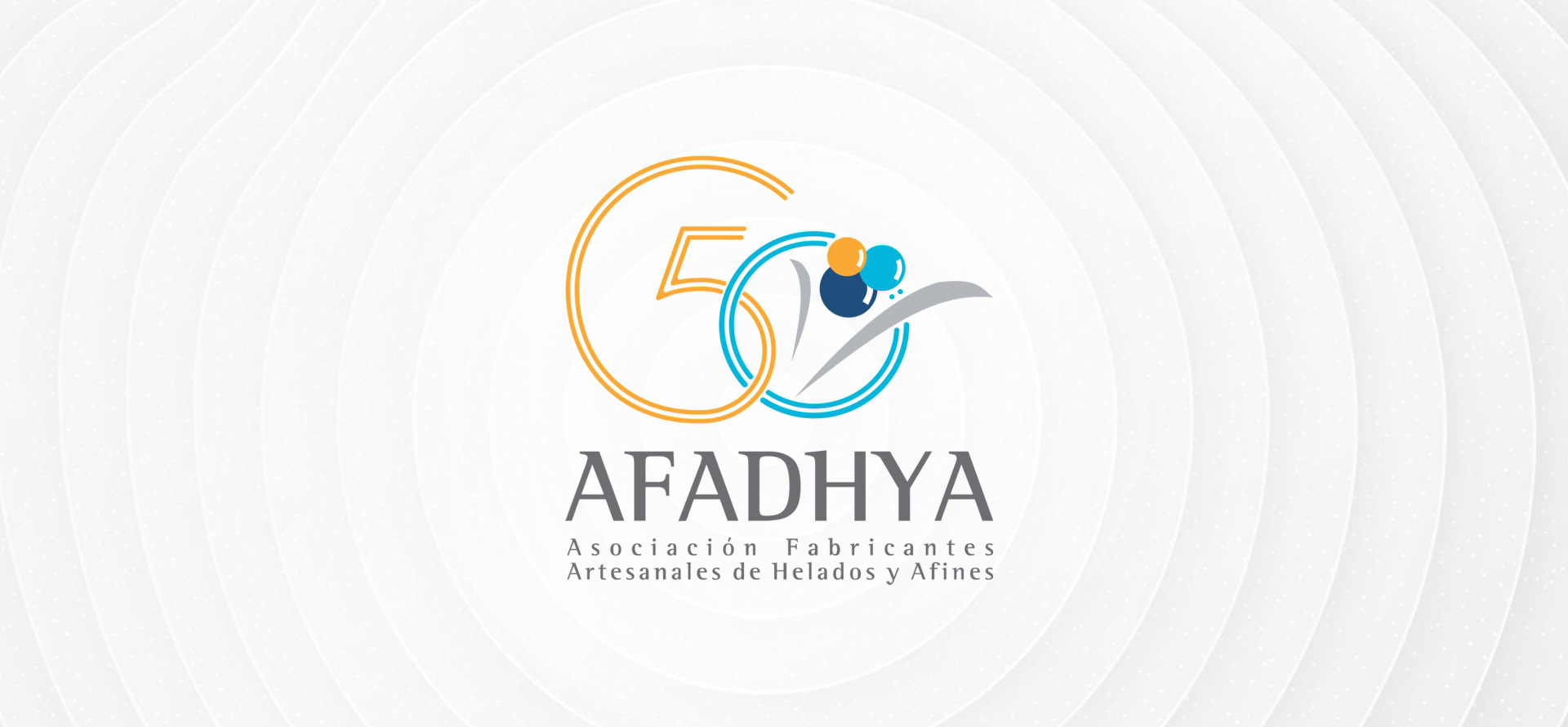 afhadya-50-anios