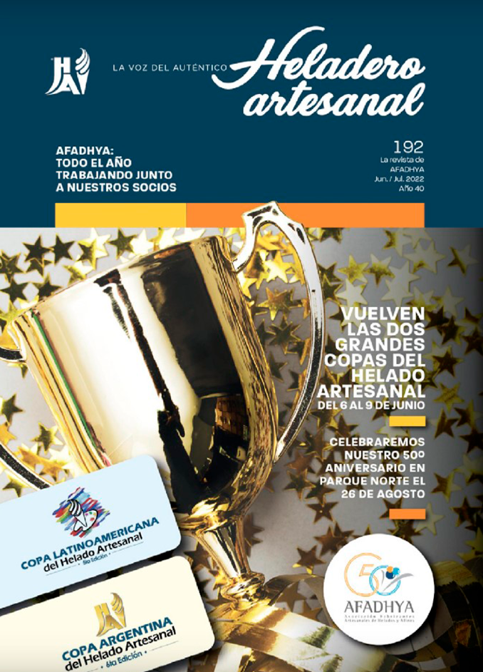 heladero_artesanal_revista_junio-afadhya