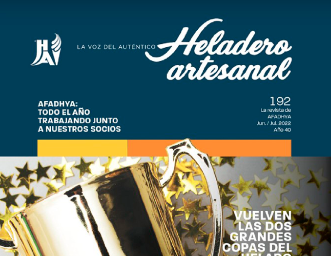 heladero_artesanal_tapa-revista_junio-afadhya