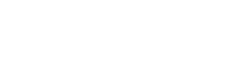 AFADHYA