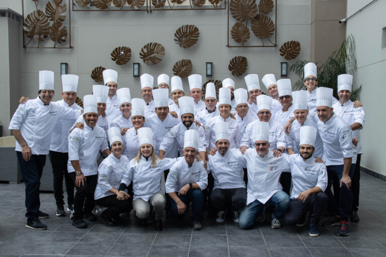AFADHYA Asociación Fabricantes Artesanales de Helados