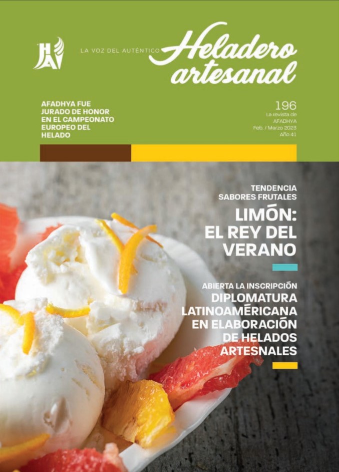 revista-heladero-artesanal-196-afadhya