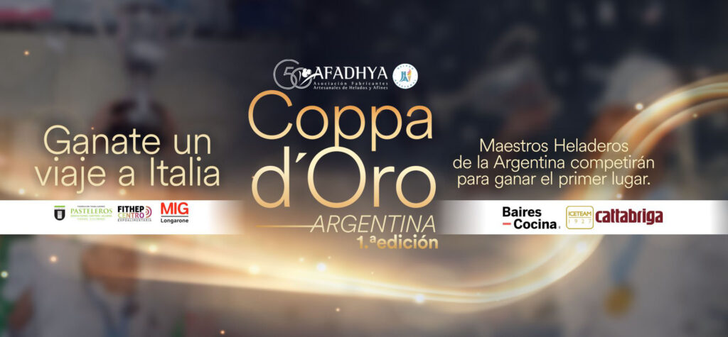 BANNER WEB COPPA DE ORO 2023
