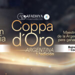 BANNER WEB COPPA DE ORO 2023