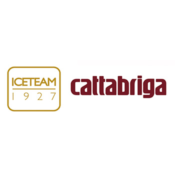 cattabriga-sponsor-afadhya-helado-artesanal