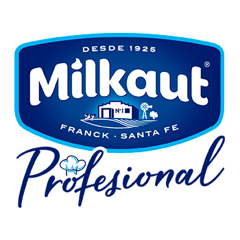 milkault-sponsor-afadhya-helado-artesanal