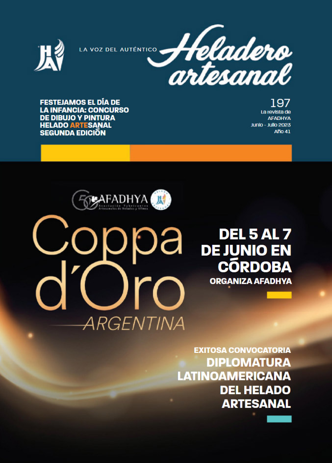 revista-heladero-artesanal-197-afadhya