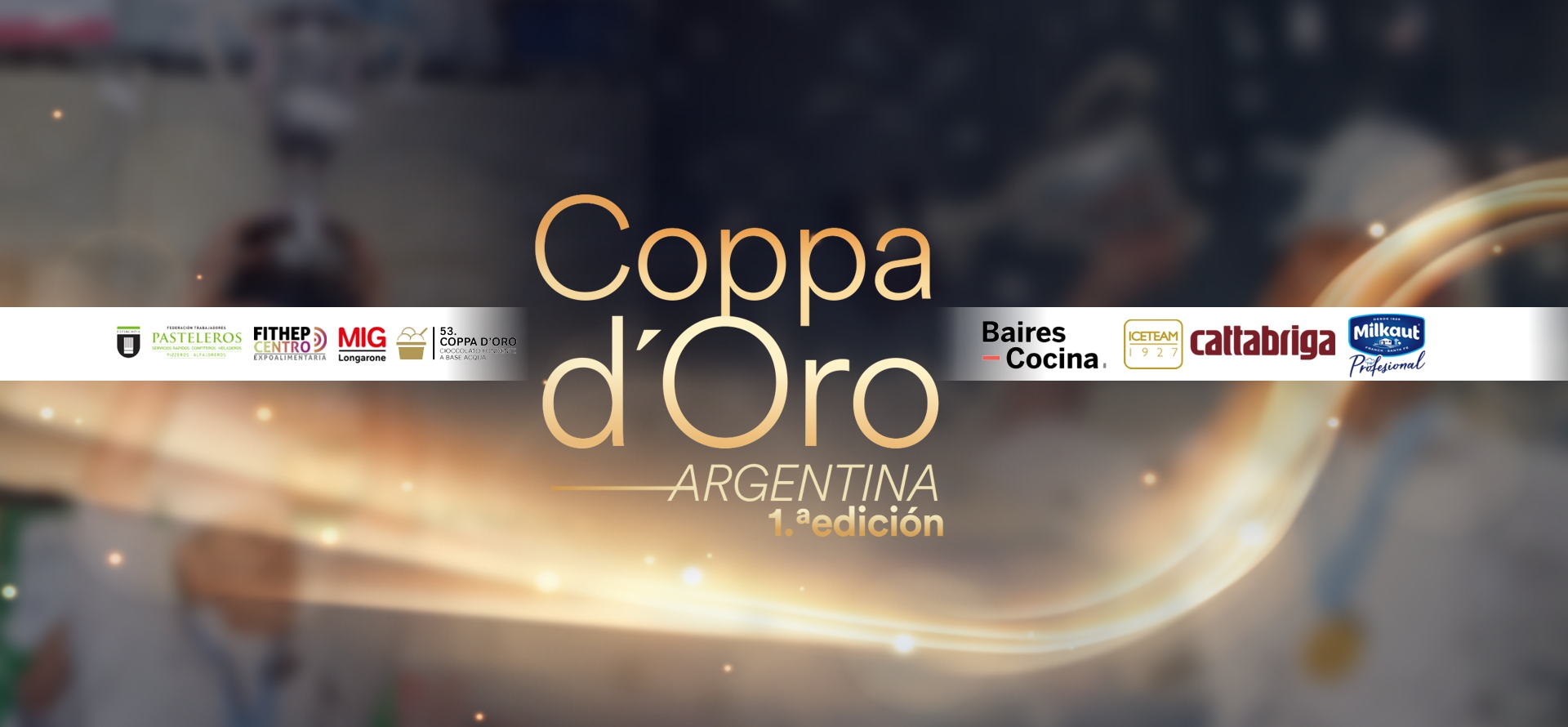 afadhya-copa-de-oro-heladeros-artesanales