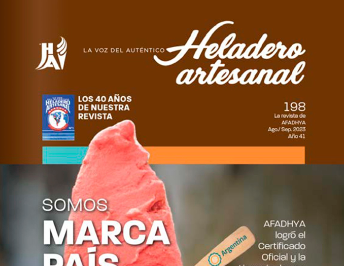 revista-heladero-artesanal-198-afadhya-tapa