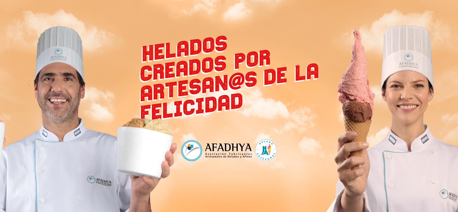 Banner-Web---Creados-por-Artesanos