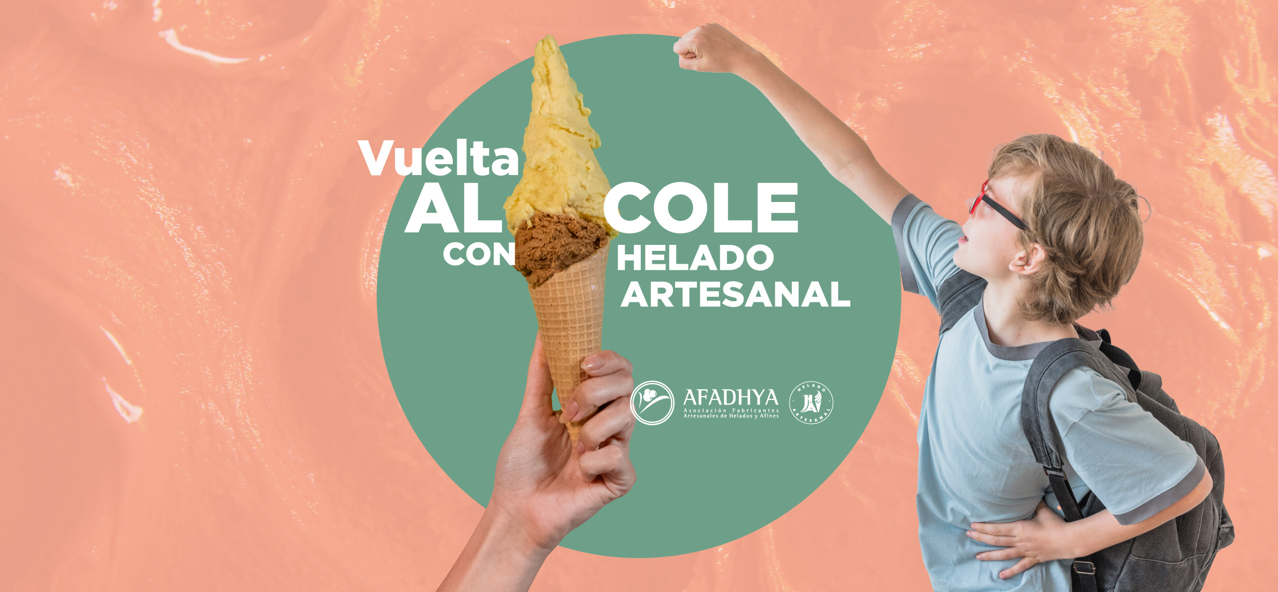 Banner-Web-Afadhya