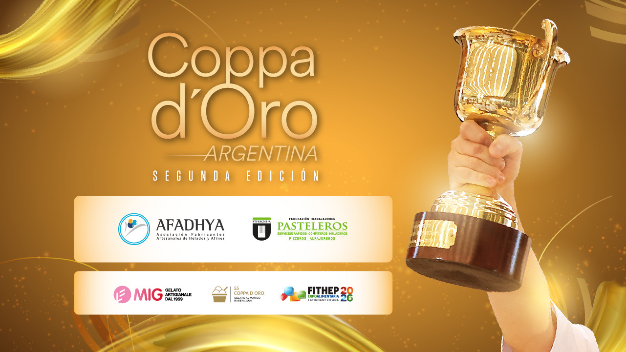 banner copa final