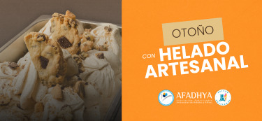 AFADHYA - BANNER WEB - 03