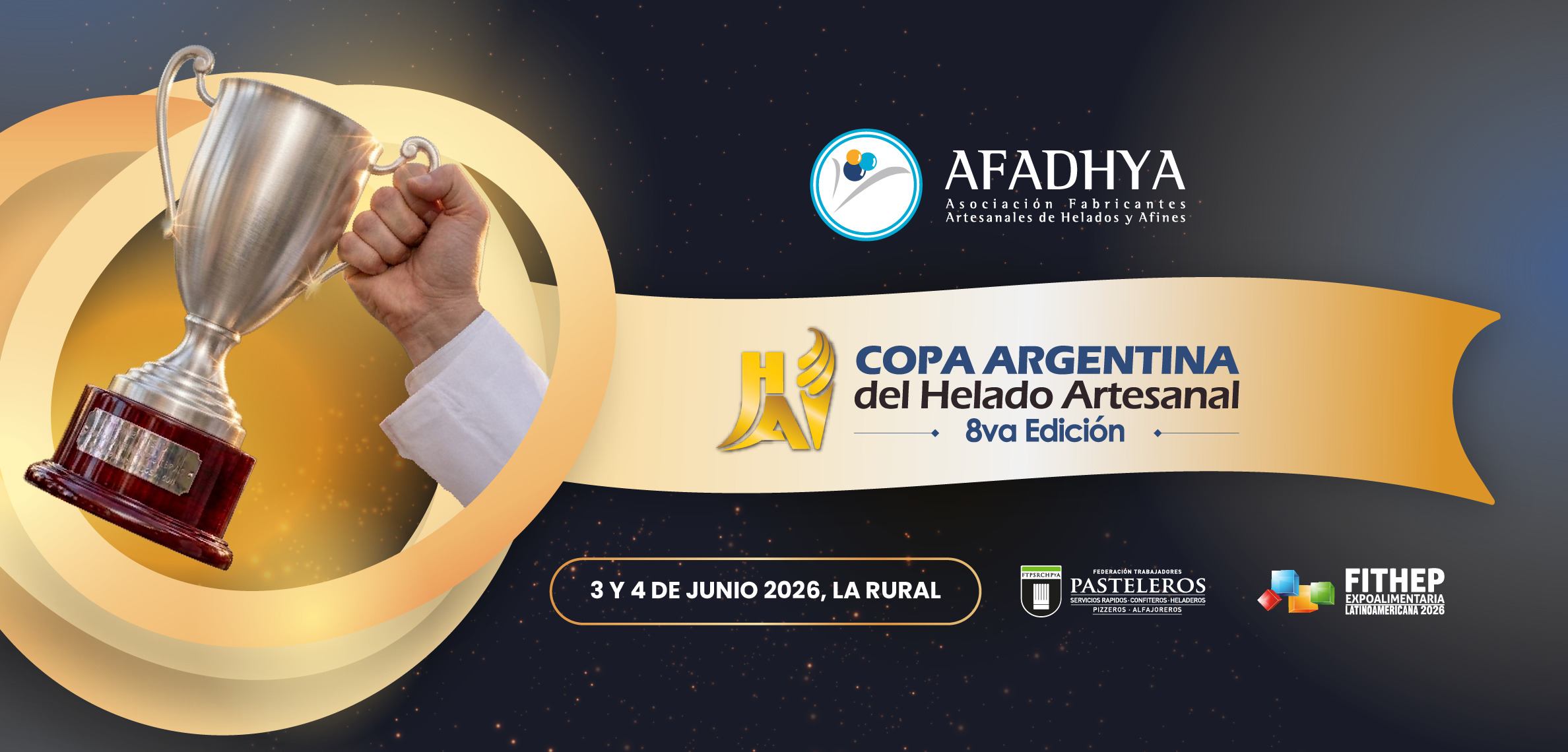 COPA ARGENTINA - PIEZA MADRE - Banner Web.jpg