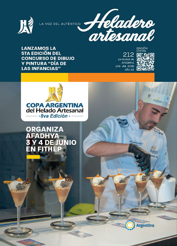 revista-heladero-artesanal-2026-212-tapa