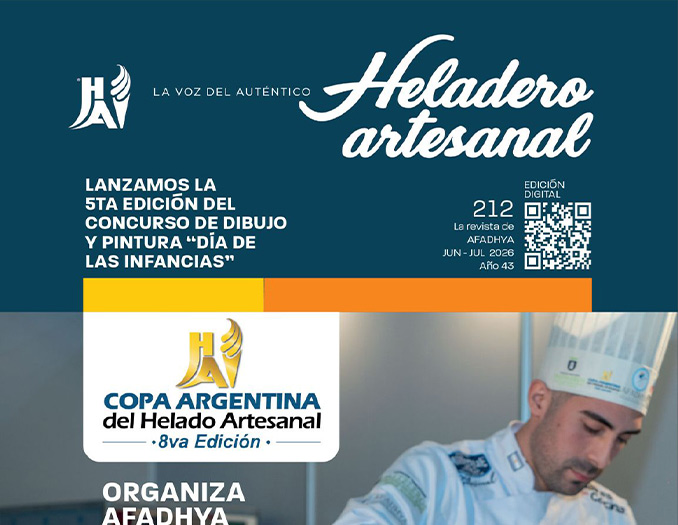 revista-heladero-artesanal-2026-212