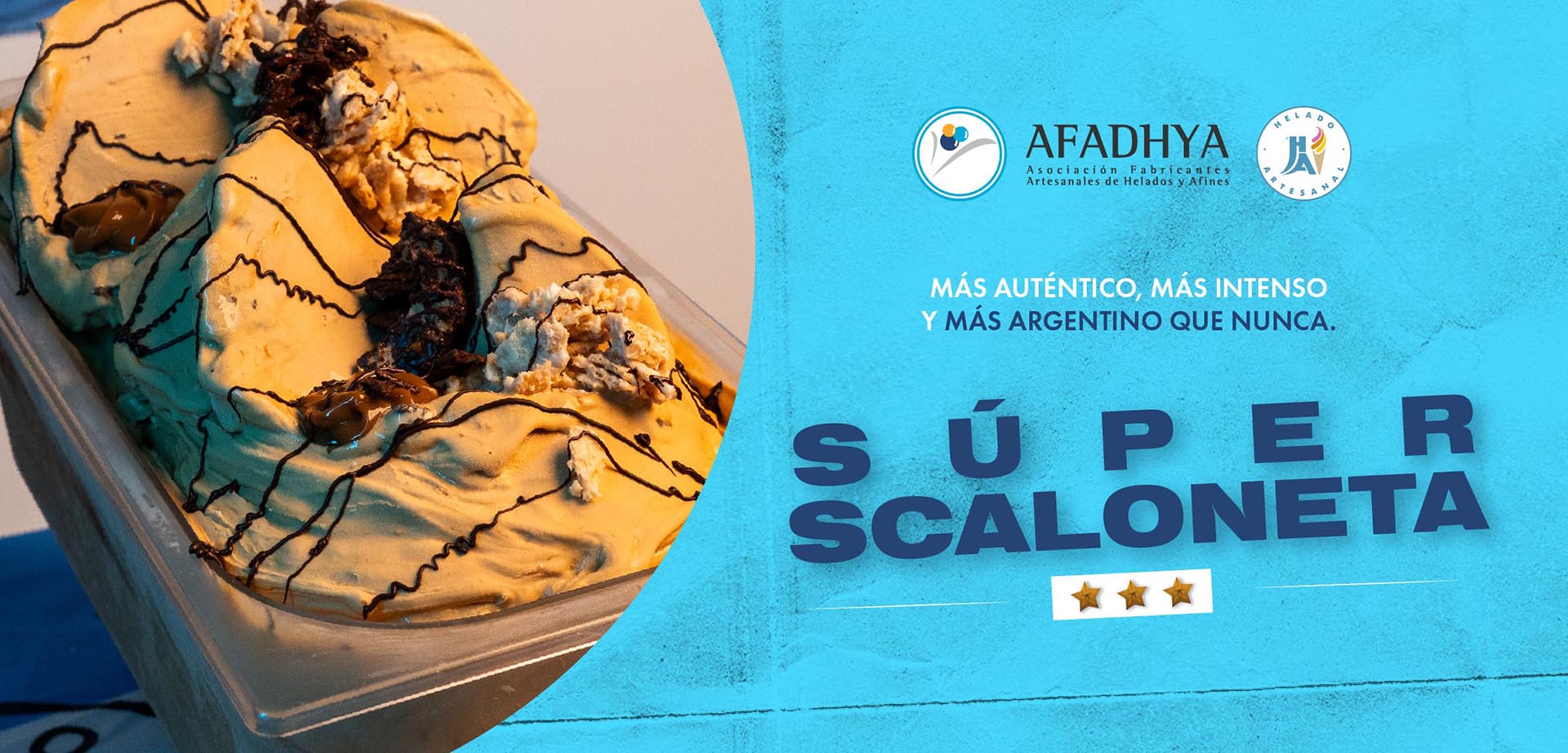 super-escaloneta-sabor-helado-afadhya