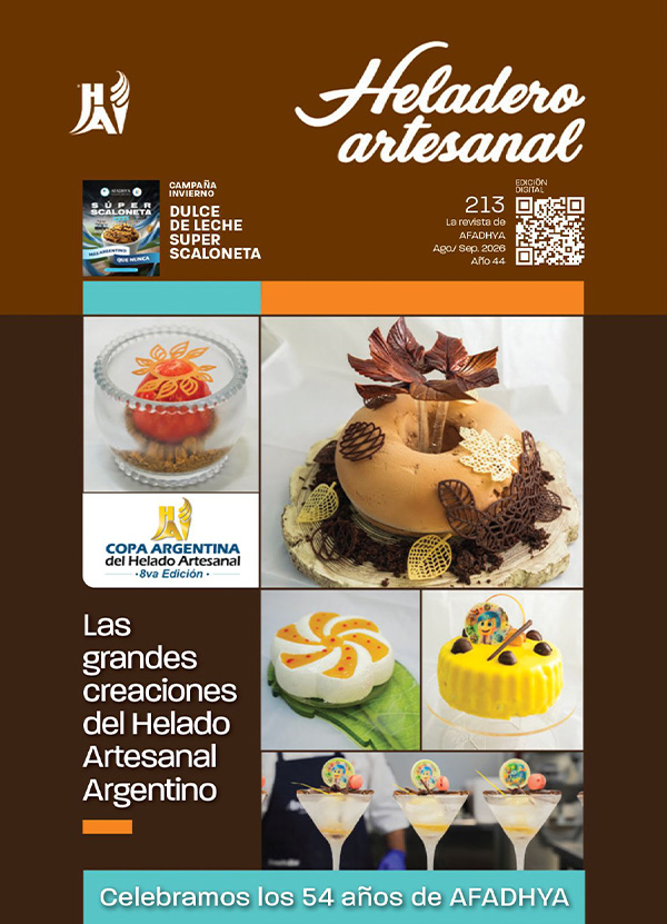 revista-heladero-artesanal-2026-213-tapa
