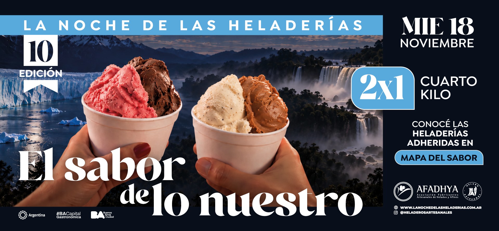 Banner_Noche_Heladerias_web