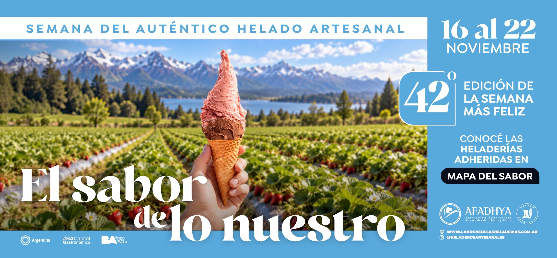 Banner_Semana_Helado_Artesanal_web